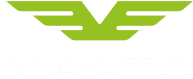 Volta